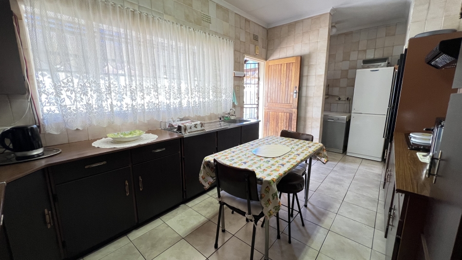 3 Bedroom Property for Sale in Randgate Gauteng