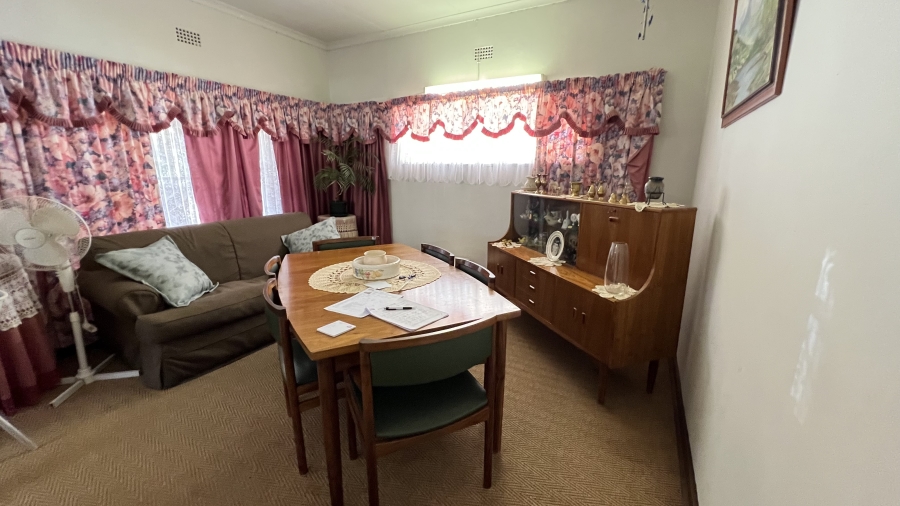 3 Bedroom Property for Sale in Randgate Gauteng