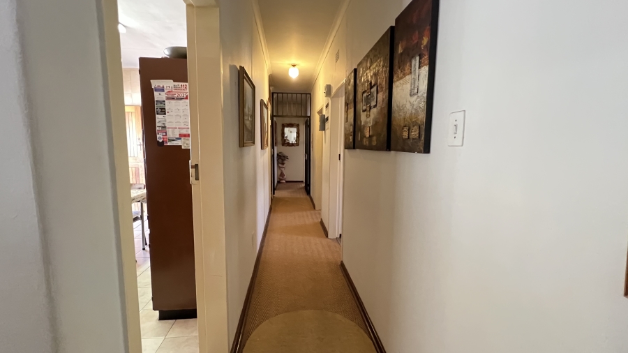 3 Bedroom Property for Sale in Randgate Gauteng