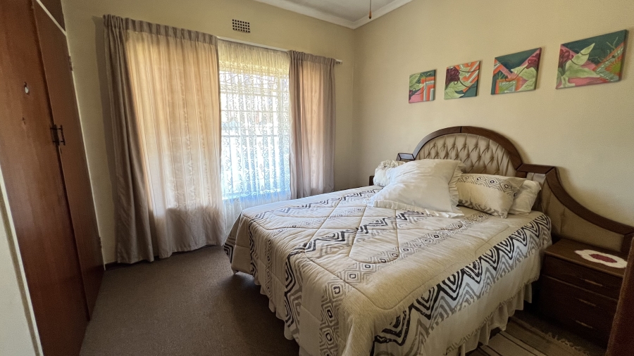3 Bedroom Property for Sale in Randgate Gauteng