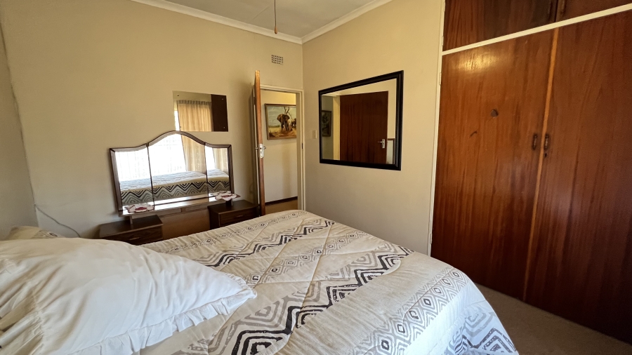 3 Bedroom Property for Sale in Randgate Gauteng