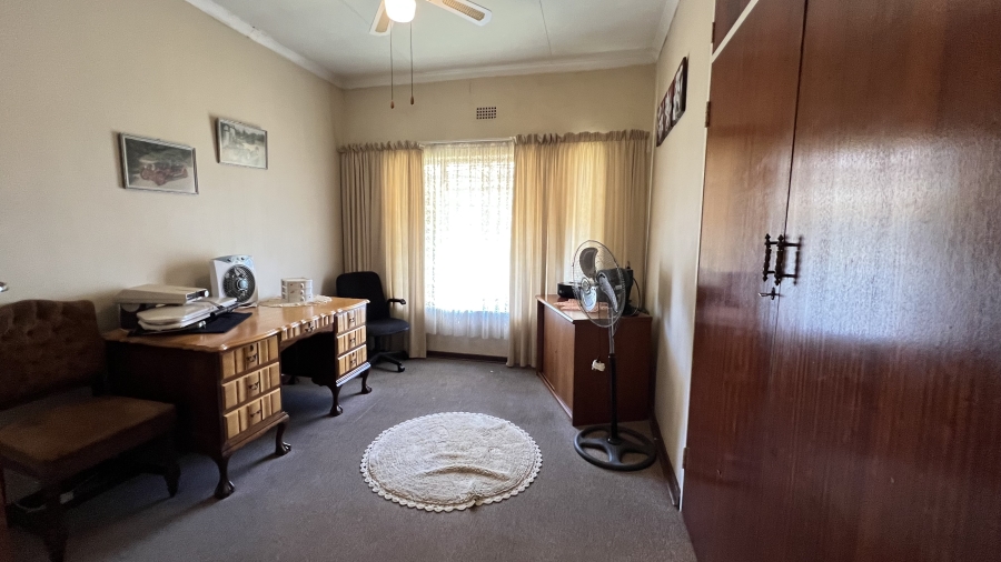 3 Bedroom Property for Sale in Randgate Gauteng