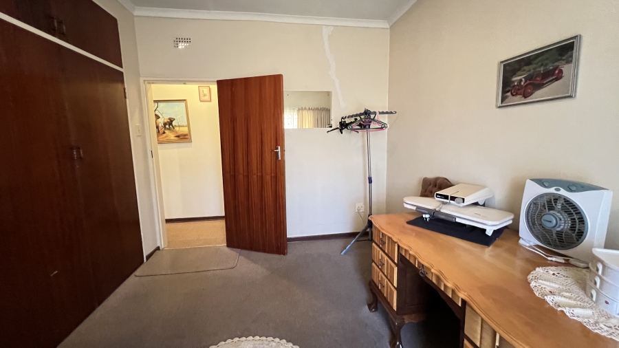 3 Bedroom Property for Sale in Randgate Gauteng