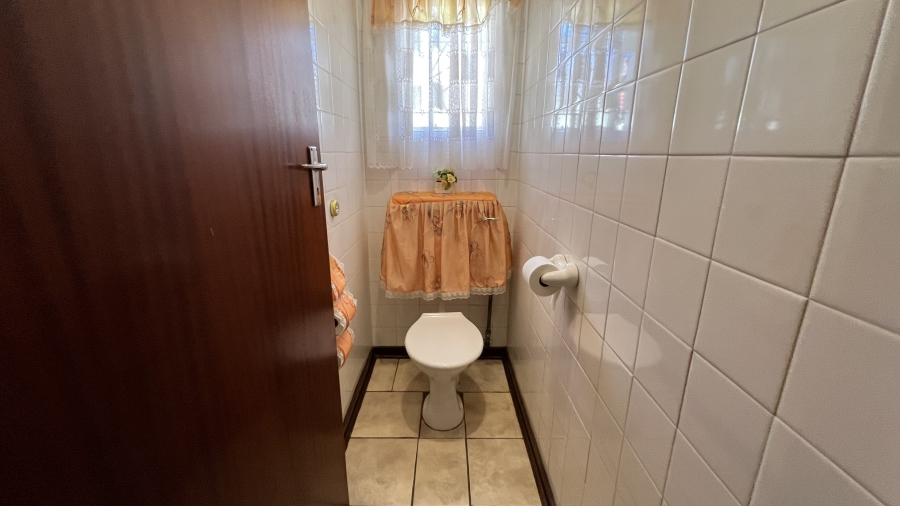 3 Bedroom Property for Sale in Randgate Gauteng