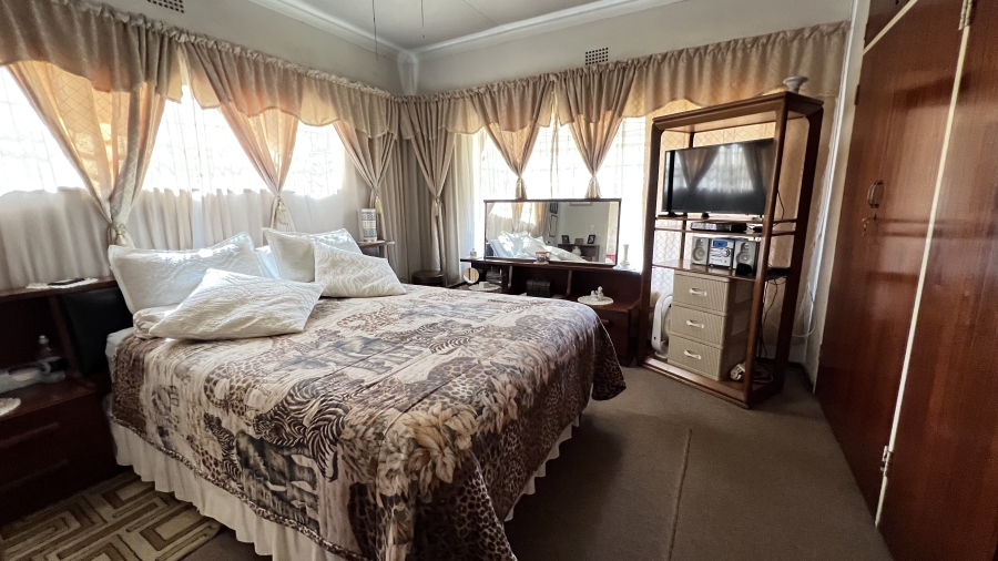 3 Bedroom Property for Sale in Randgate Gauteng