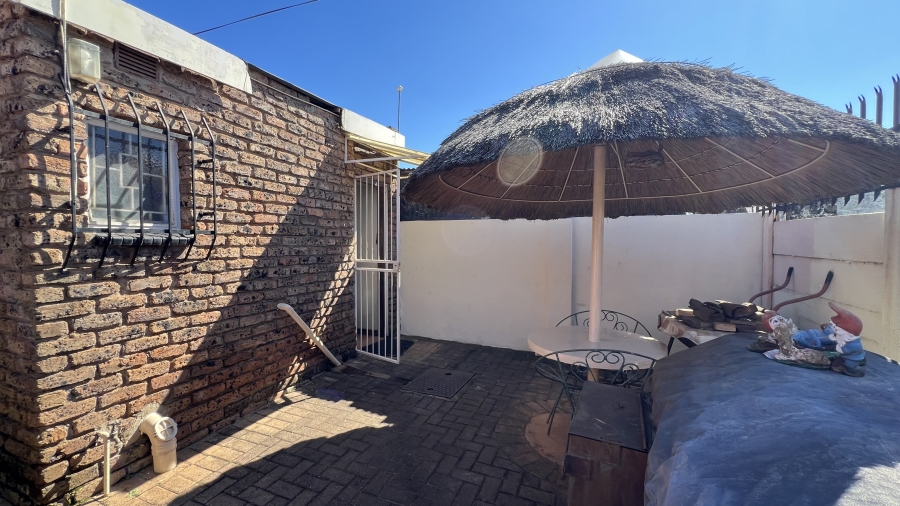 3 Bedroom Property for Sale in Randgate Gauteng
