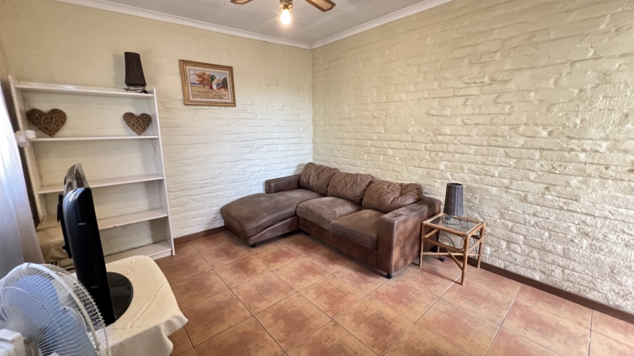 3 Bedroom Property for Sale in Randgate Gauteng
