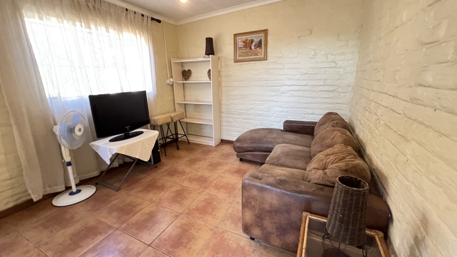 3 Bedroom Property for Sale in Randgate Gauteng