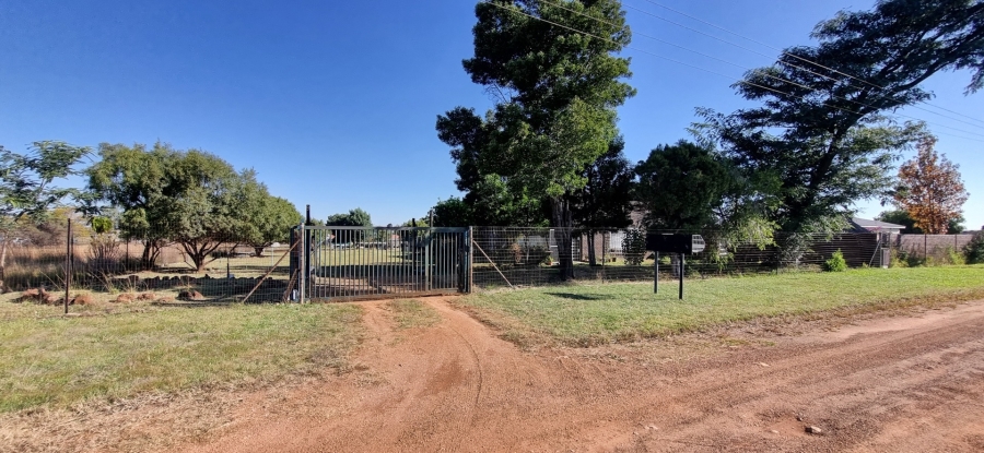 3 Bedroom Property for Sale in De Deur Gauteng