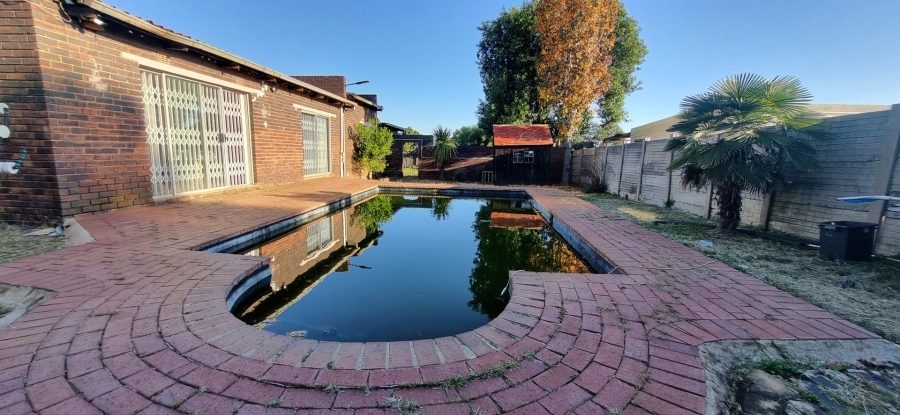 3 Bedroom Property for Sale in De Deur Gauteng