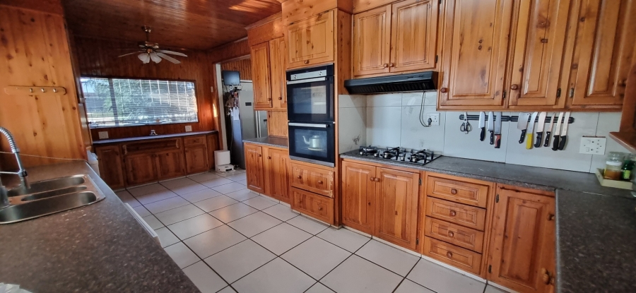 3 Bedroom Property for Sale in De Deur Gauteng