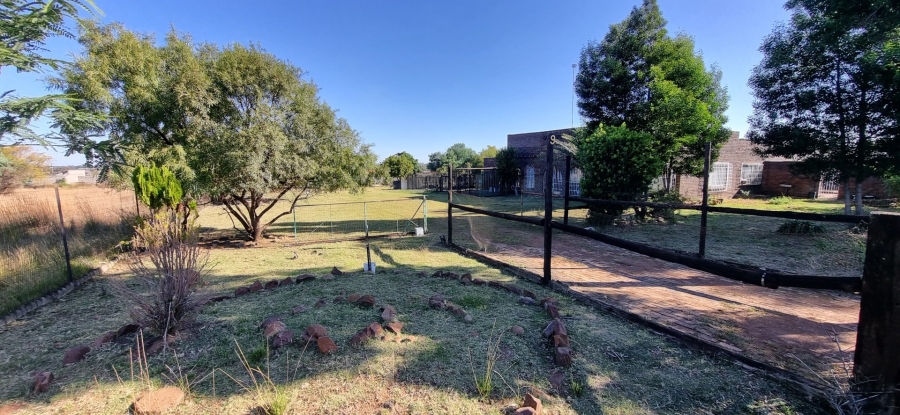 3 Bedroom Property for Sale in De Deur Gauteng