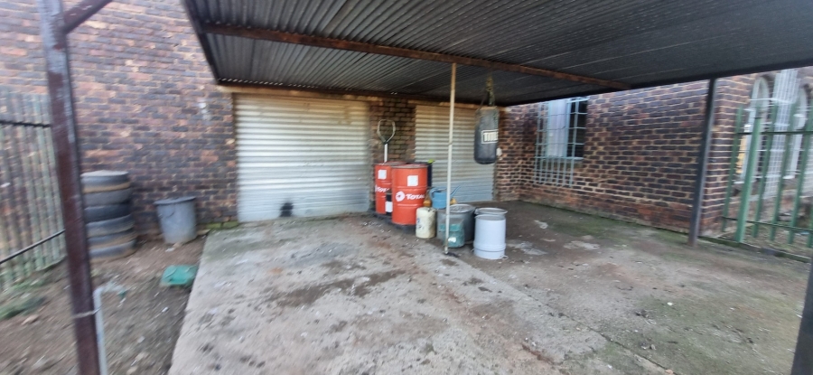 3 Bedroom Property for Sale in De Deur Gauteng