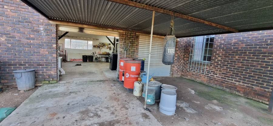 3 Bedroom Property for Sale in De Deur Gauteng