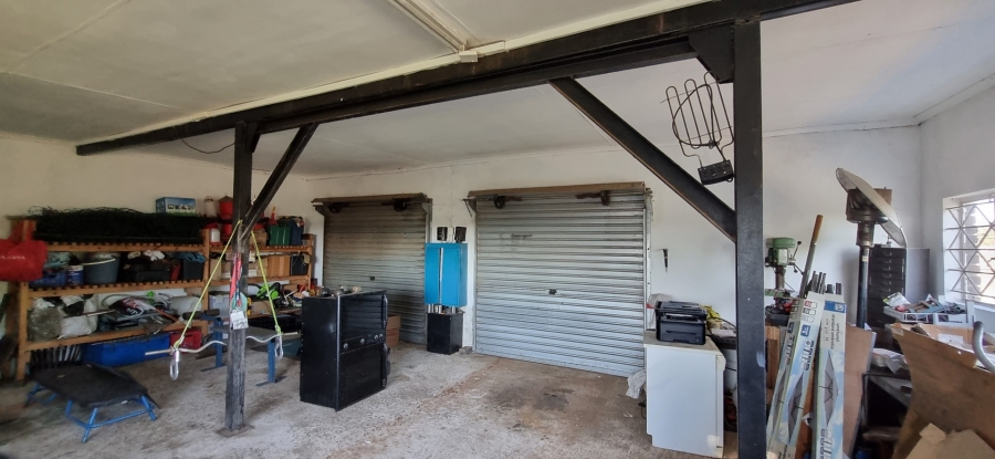 3 Bedroom Property for Sale in De Deur Gauteng