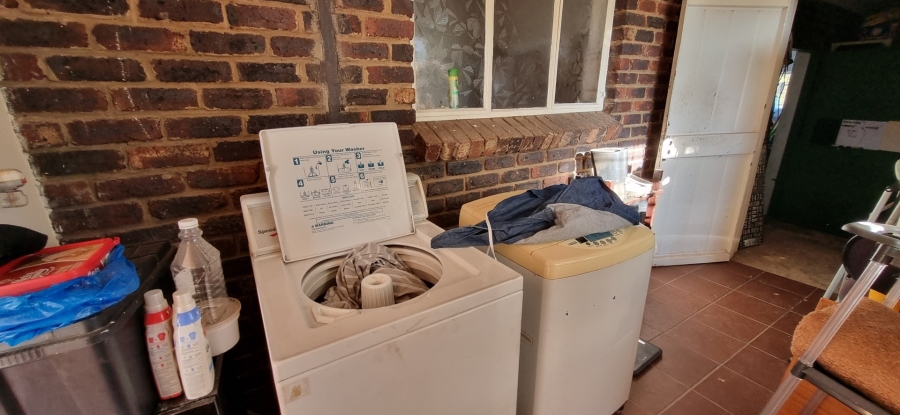 3 Bedroom Property for Sale in De Deur Gauteng