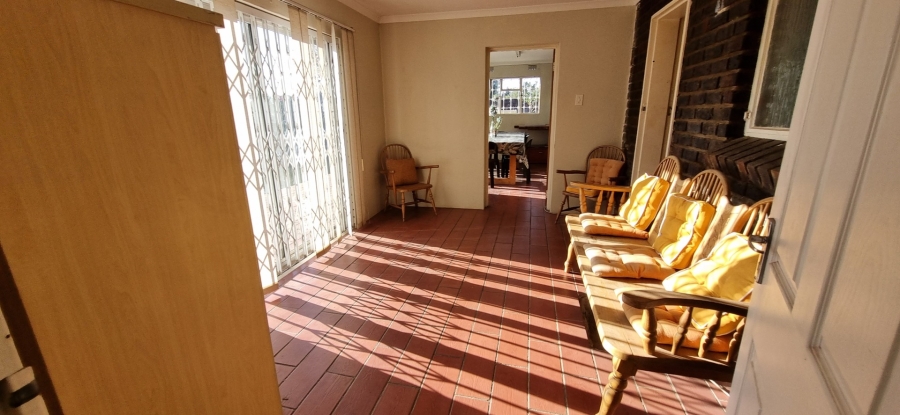 3 Bedroom Property for Sale in De Deur Gauteng