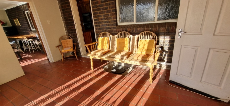 3 Bedroom Property for Sale in De Deur Gauteng