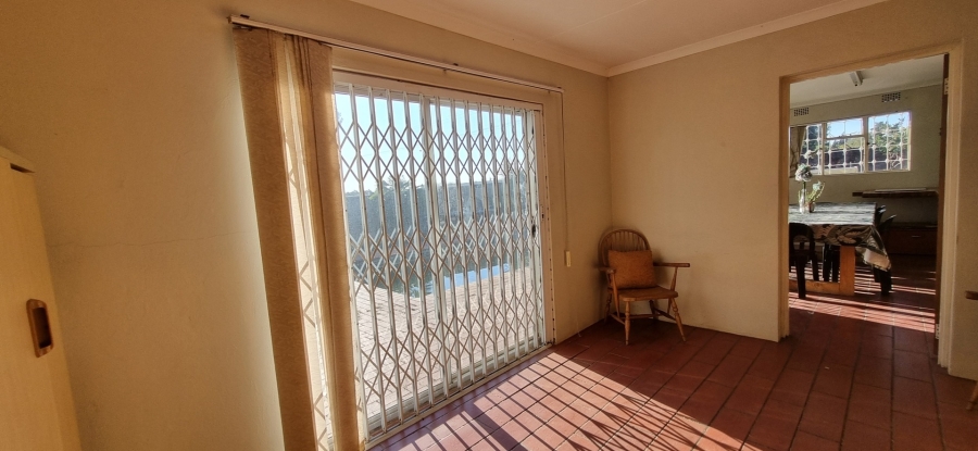 3 Bedroom Property for Sale in De Deur Gauteng