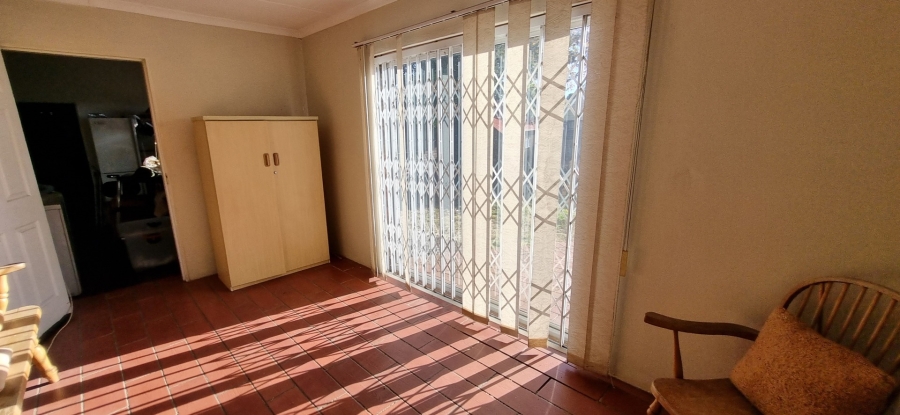 3 Bedroom Property for Sale in De Deur Gauteng