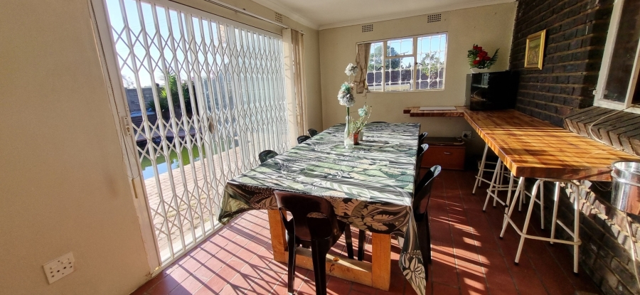 3 Bedroom Property for Sale in De Deur Gauteng