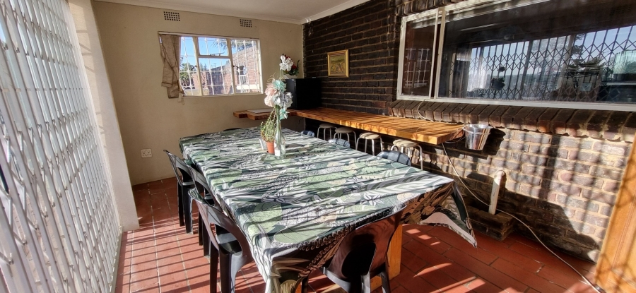 3 Bedroom Property for Sale in De Deur Gauteng