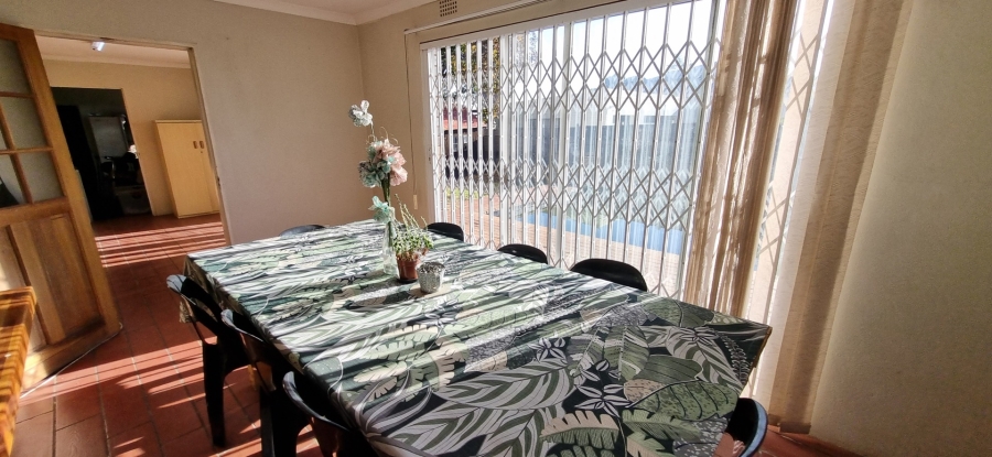 3 Bedroom Property for Sale in De Deur Gauteng