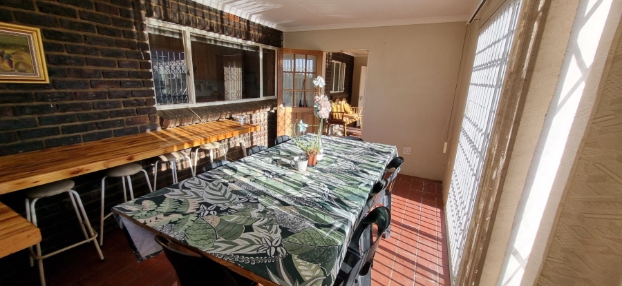 3 Bedroom Property for Sale in De Deur Gauteng