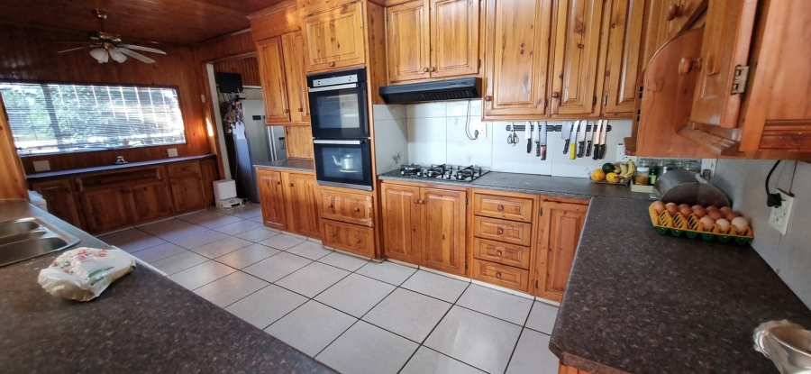 3 Bedroom Property for Sale in De Deur Gauteng