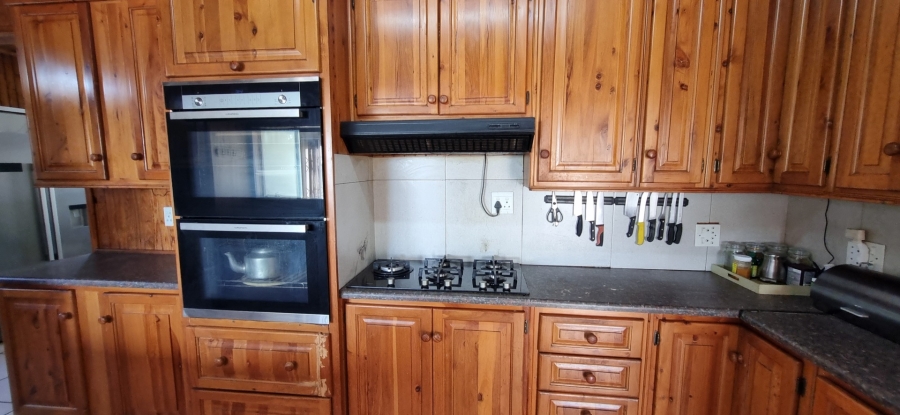 3 Bedroom Property for Sale in De Deur Gauteng