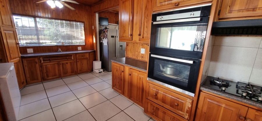 3 Bedroom Property for Sale in De Deur Gauteng