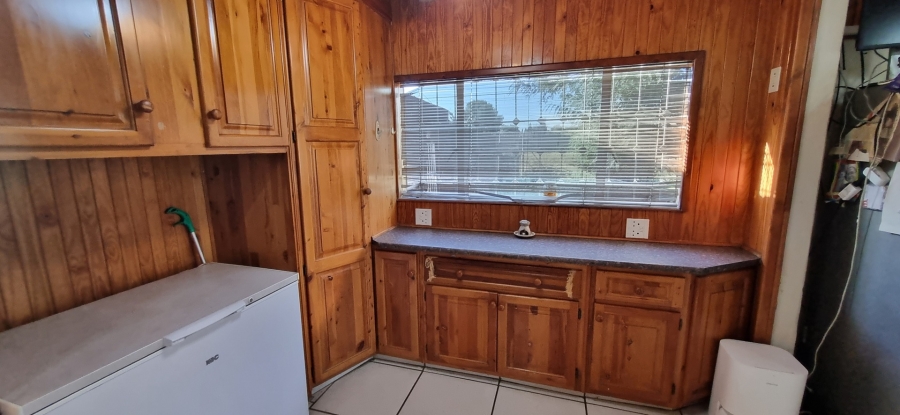 3 Bedroom Property for Sale in De Deur Gauteng