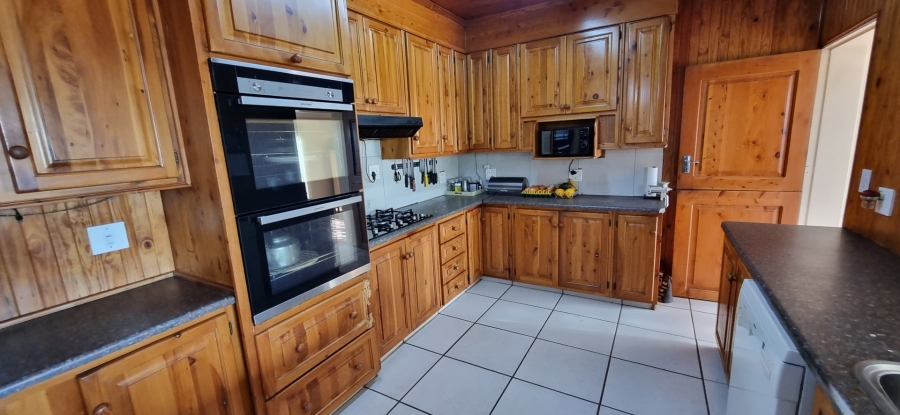 3 Bedroom Property for Sale in De Deur Gauteng