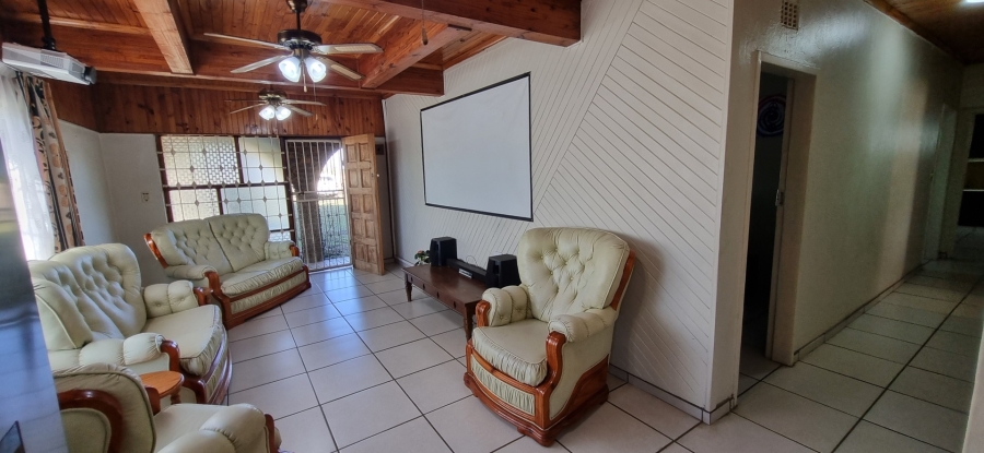 3 Bedroom Property for Sale in De Deur Gauteng