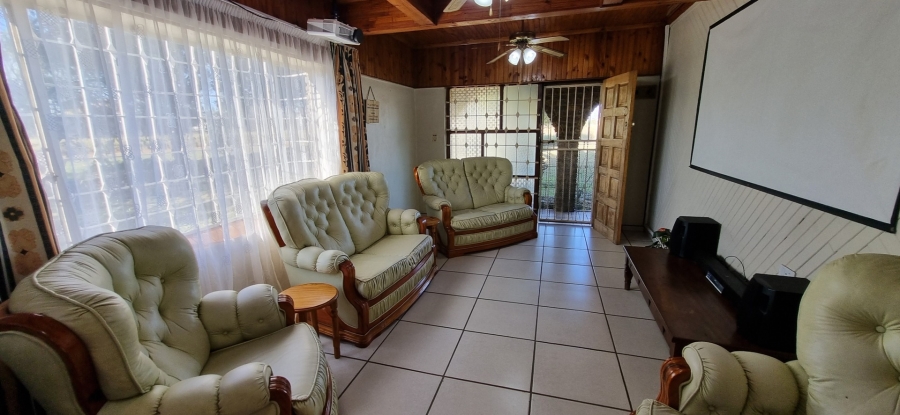 3 Bedroom Property for Sale in De Deur Gauteng