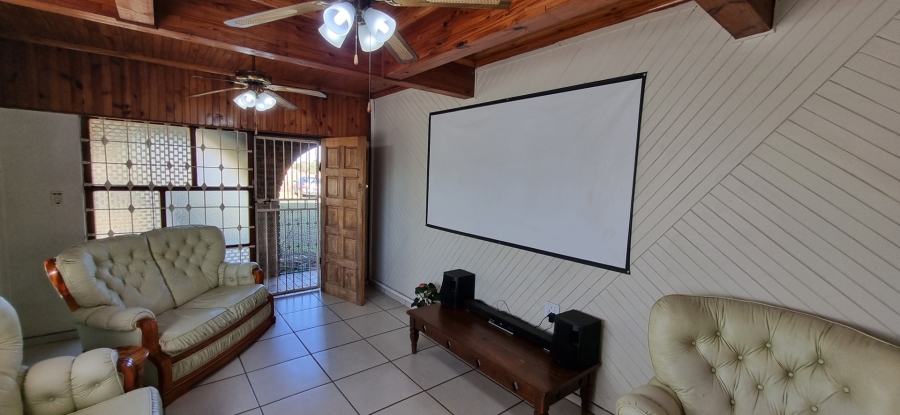 3 Bedroom Property for Sale in De Deur Gauteng