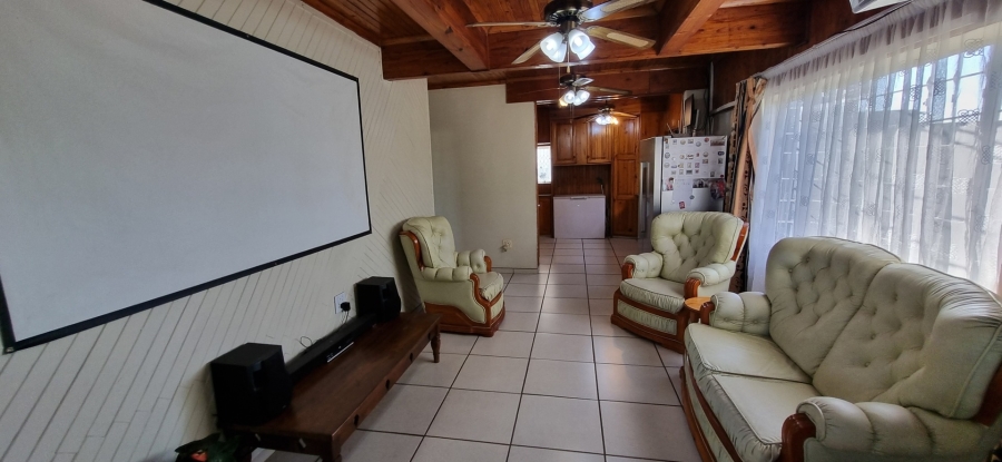 3 Bedroom Property for Sale in De Deur Gauteng
