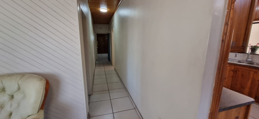3 Bedroom Property for Sale in De Deur Gauteng