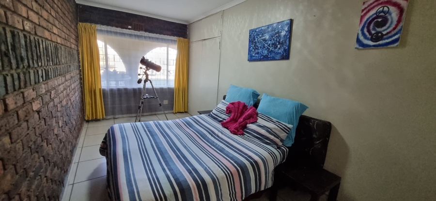 3 Bedroom Property for Sale in De Deur Gauteng