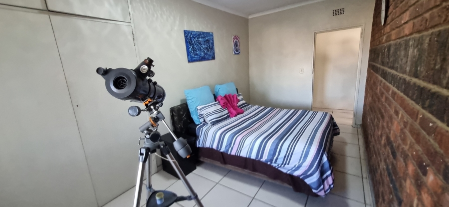3 Bedroom Property for Sale in De Deur Gauteng
