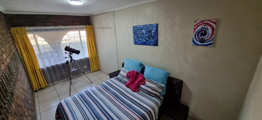 3 Bedroom Property for Sale in De Deur Gauteng