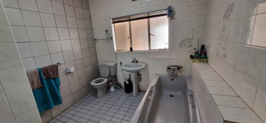 3 Bedroom Property for Sale in De Deur Gauteng