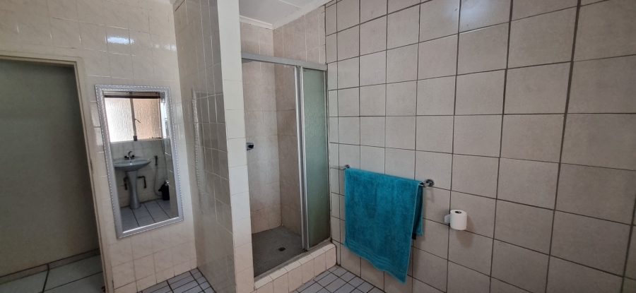 3 Bedroom Property for Sale in De Deur Gauteng