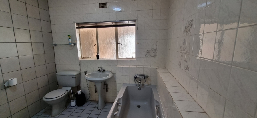 3 Bedroom Property for Sale in De Deur Gauteng
