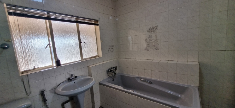 3 Bedroom Property for Sale in De Deur Gauteng