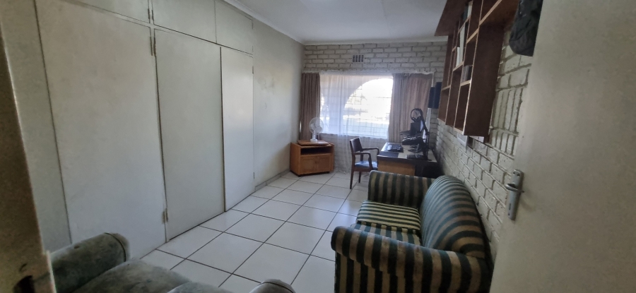 3 Bedroom Property for Sale in De Deur Gauteng