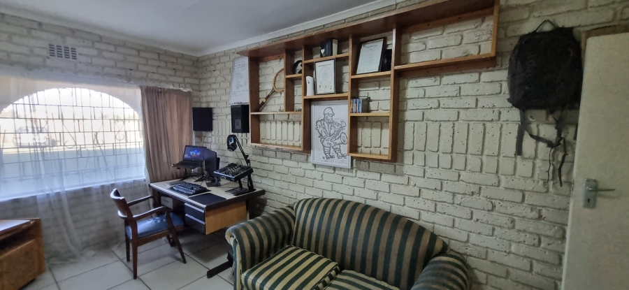 3 Bedroom Property for Sale in De Deur Gauteng
