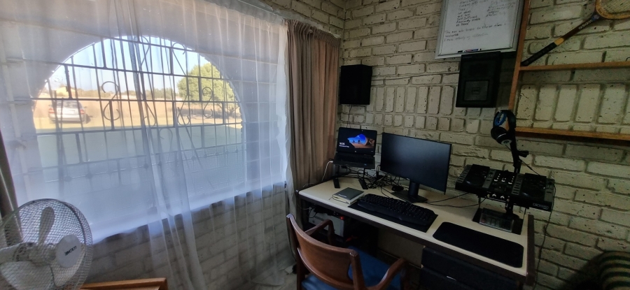 3 Bedroom Property for Sale in De Deur Gauteng