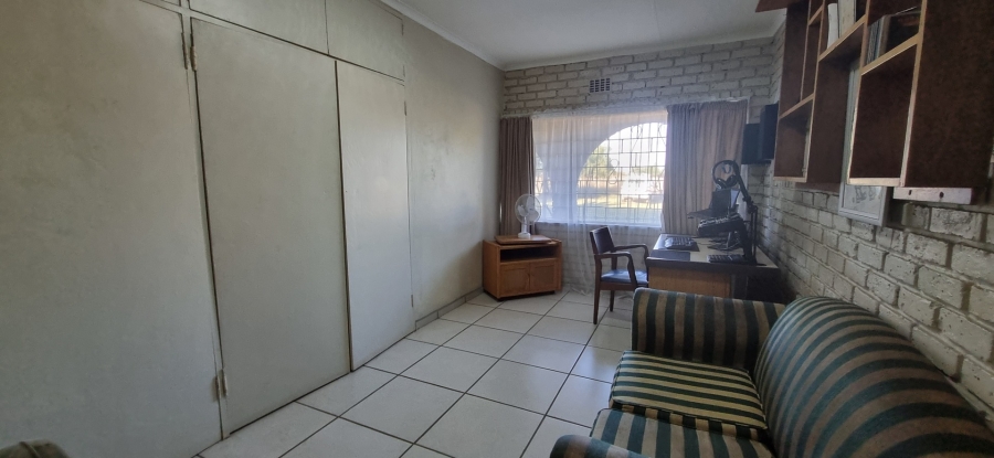 3 Bedroom Property for Sale in De Deur Gauteng