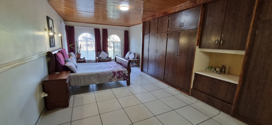 3 Bedroom Property for Sale in De Deur Gauteng